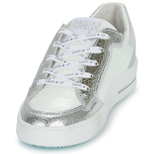 Sneakers-basse-ALE-Bianco-2