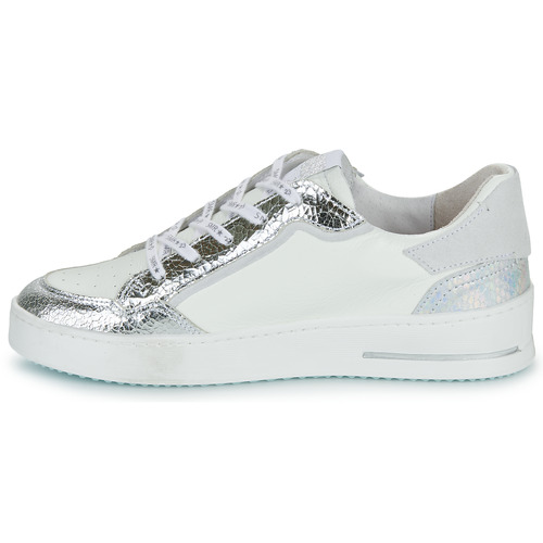 Sneakers-basse-ALE-Bianco-3