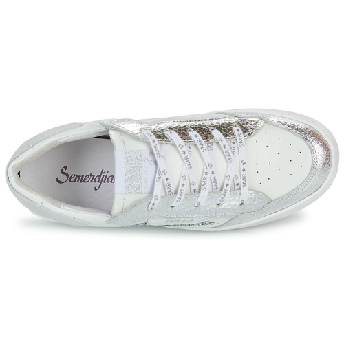 Sneakers-basse-ALE-Bianco-5