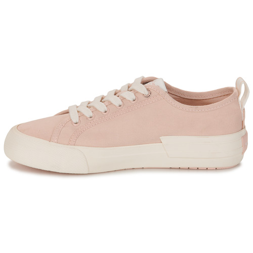 Sneakers-basse-ALLEN-BAND-W-Rosa-3