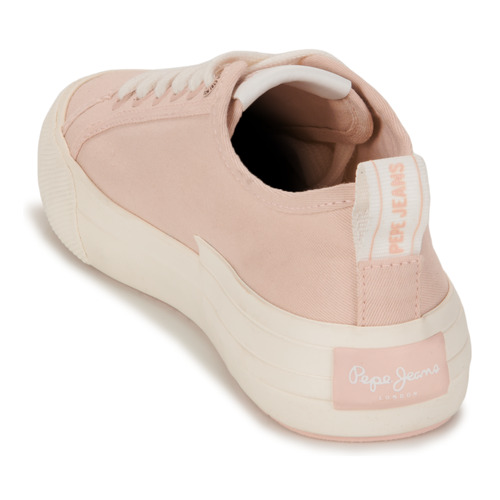 Sneakers-basse-ALLEN-BAND-W-Rosa-4