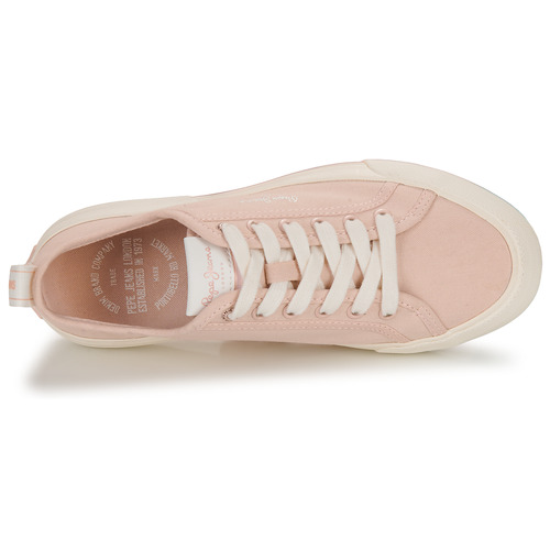 Sneakers-basse-ALLEN-BAND-W-Rosa-5