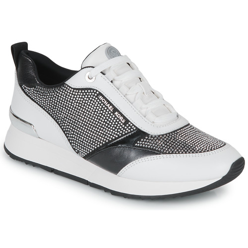 Sneakers basse    ALLIE STRIDE TRAINER  Bianco