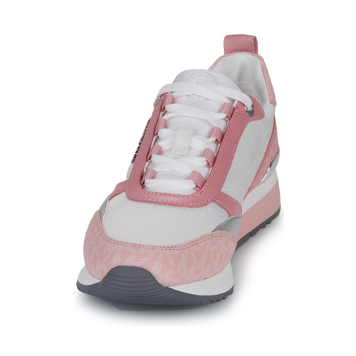 Sneakers-basse-ALLIE-STRIDE-TRAINER-Rosa-2