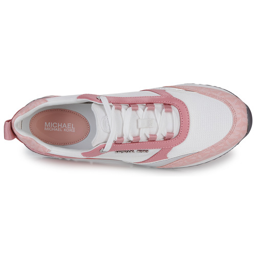 Sneakers-basse-ALLIE-STRIDE-TRAINER-Rosa-5