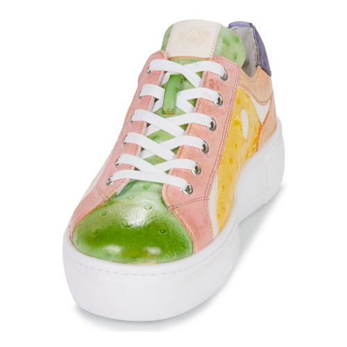 Sneakers-basse-AMBER-4-Multicolore-2