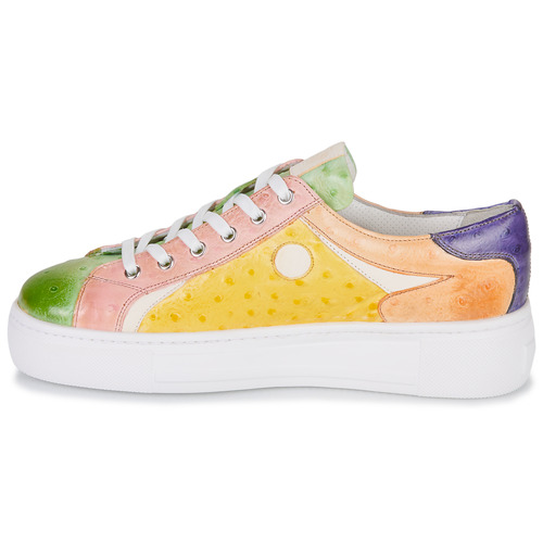 Sneakers-basse-AMBER-4-Multicolore-3