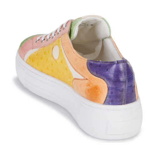 Sneakers-basse-AMBER-4-Multicolore-4