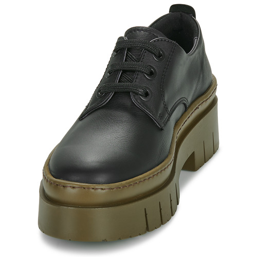 Sneakers-basse-AMBERES-Nero-2