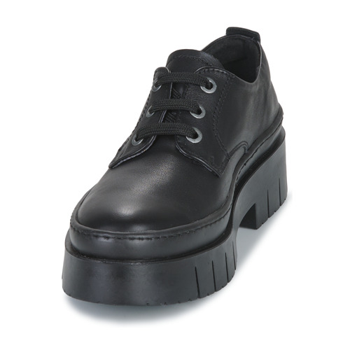 Sneakers-basse-AMBERES-Nero-2