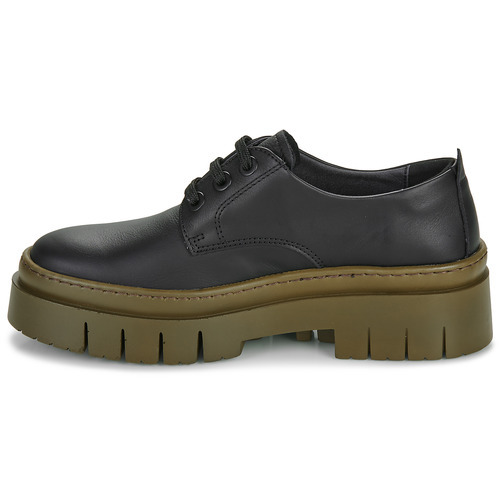 Sneakers-basse-AMBERES-Nero-3