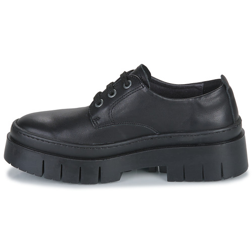 Sneakers-basse-AMBERES-Nero-3