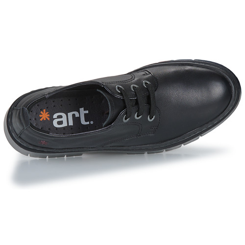 Sneakers-basse-AMBERES-Nero-5