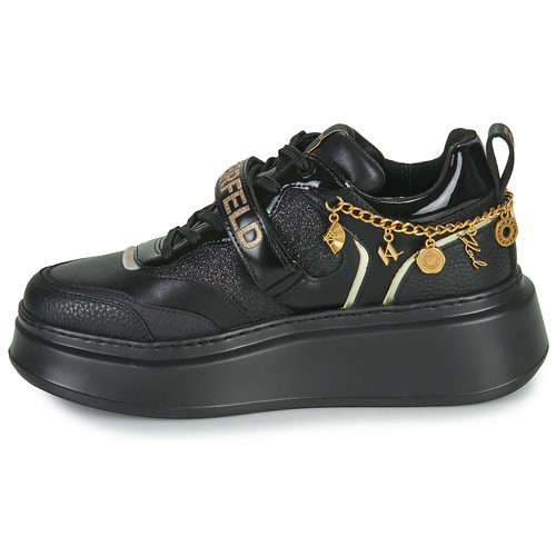 Sneakers-basse-ANAKAPRI-Karl-Charms-Lo-Lace-Nero-3