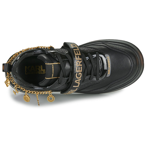 Sneakers-basse-ANAKAPRI-Karl-Charms-Lo-Lace-Nero-5