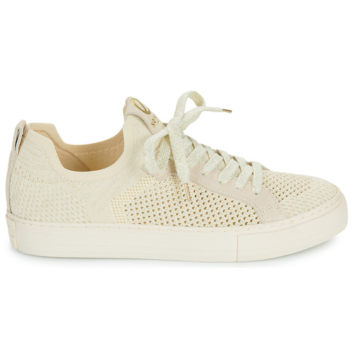 Sneakers-basse-ARCADE-FLY-W-Beige-1