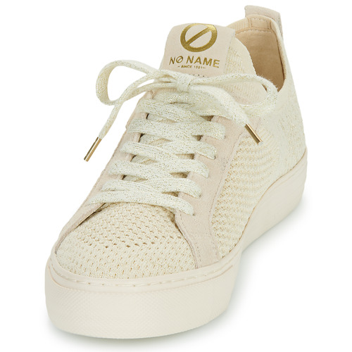 Sneakers-basse-ARCADE-FLY-W-Beige-2