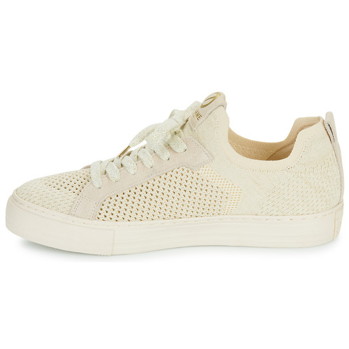 Sneakers-basse-ARCADE-FLY-W-Beige-3