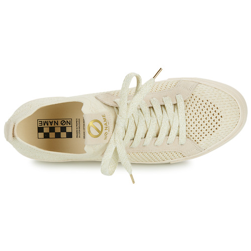 Sneakers-basse-ARCADE-FLY-W-Beige-5