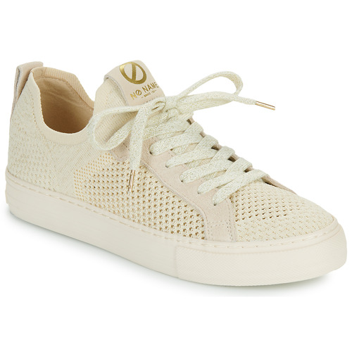 Sneakers basse    ARCADE FLY W  Beige