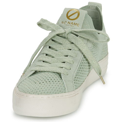 Sneakers-basse-ARCADE-FLY-W-Verde-2