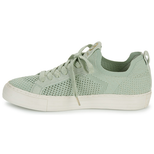 Sneakers-basse-ARCADE-FLY-W-Verde-3