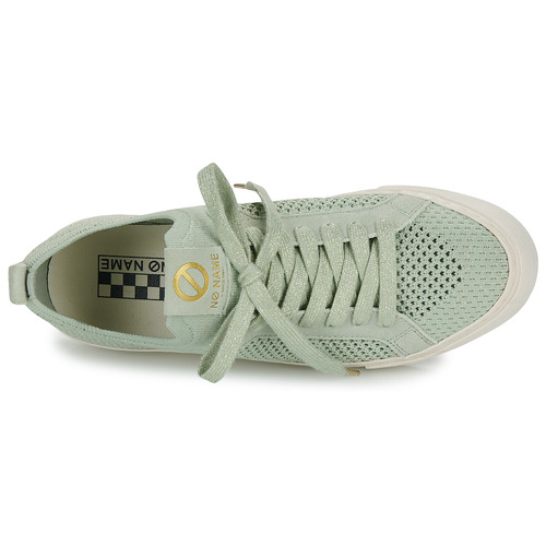 Sneakers-basse-ARCADE-FLY-W-Verde-5