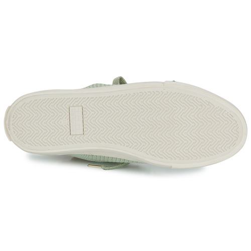 Sneakers-basse-ARCADE-FLY-W-Verde-6