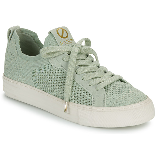 Sneakers basse    ARCADE FLY W  Verde