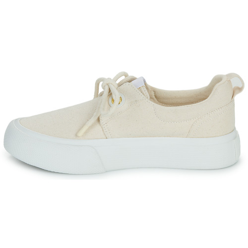 Sneakers-basse-ARCO-ONE-W-Beige-3