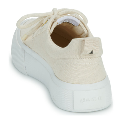 Sneakers-basse-ARCO-ONE-W-Beige-4