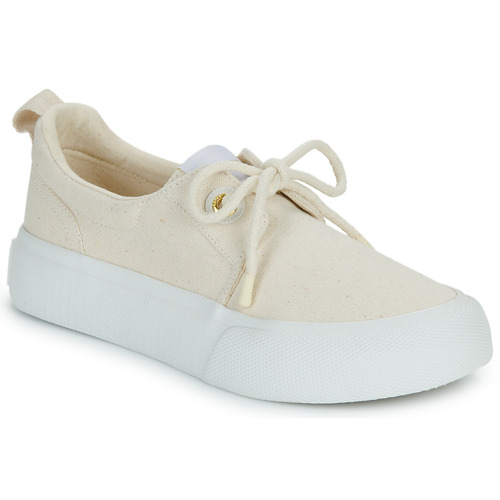 Sneakers basse    ARCO ONE W  Beige