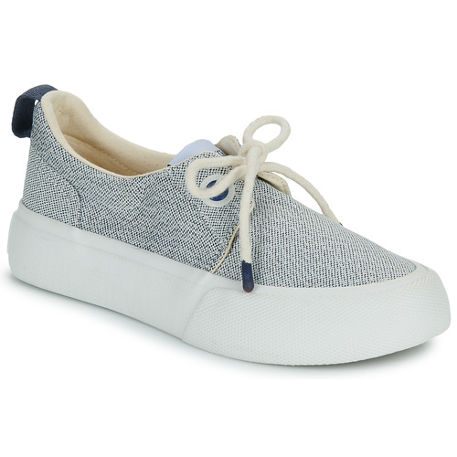 Sneakers basse    ARCO ONE W  Blu