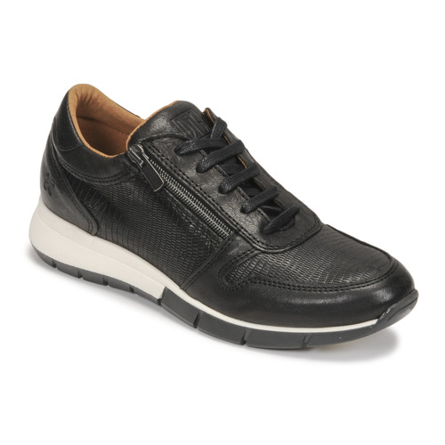 Sneakers basse    ARTEMISIA  Nero