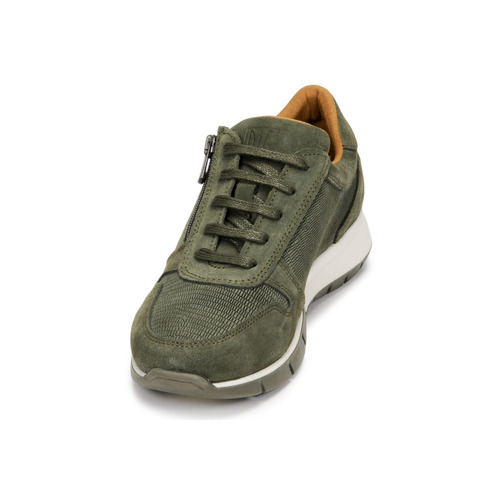 Sneakers-basse-ARTEMISIA-Verde-2