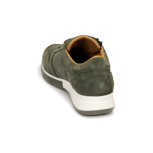 Sneakers-basse-ARTEMISIA-Verde-4