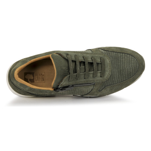 Sneakers-basse-ARTEMISIA-Verde-5