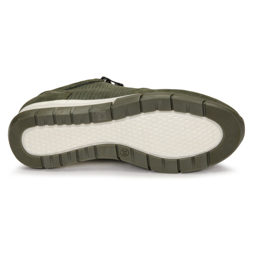 Sneakers-basse-ARTEMISIA-Verde-6