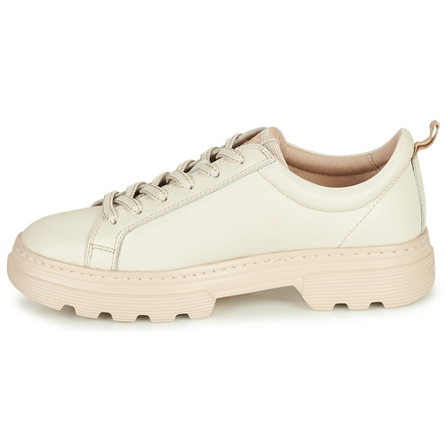 Sneakers-basse-ASTURIAS-Bianco-3