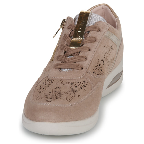 Sneakers-basse-AURORA-20-Marrone-2