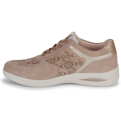 Sneakers-basse-AURORA-20-Marrone-3