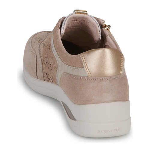 Sneakers-basse-AURORA-20-Marrone-4