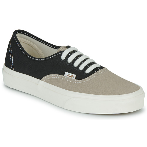 Sneakers basse    AUTHENTIC  Beige