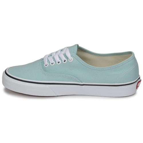 Sneakers-basse-AUTHENTIC-Blu-3