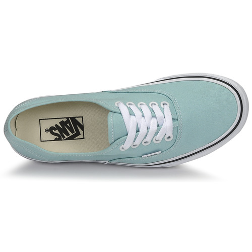 Sneakers-basse-AUTHENTIC-Blu-5