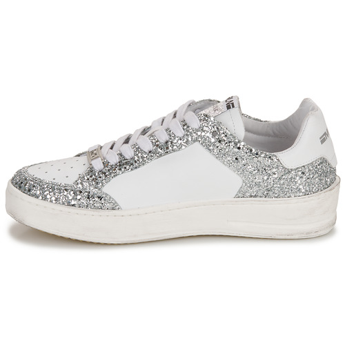 Sneakers-basse-Argento-3