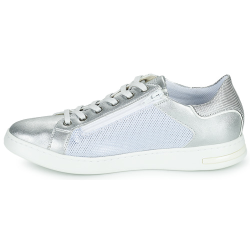 Sneakers-basse-Argento-3