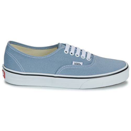 Sneakers-basse-Authentic-COLOR-THEORY-DUSTY-BLUE-Blu-1