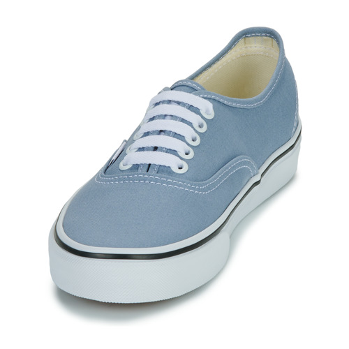 Sneakers-basse-Authentic-COLOR-THEORY-DUSTY-BLUE-Blu-2