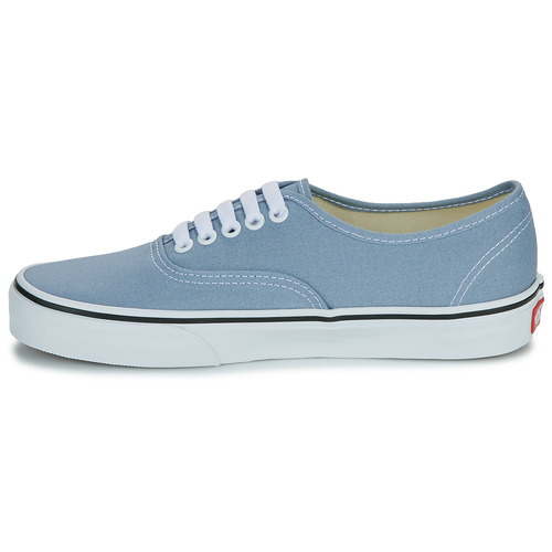 Sneakers-basse-Authentic-COLOR-THEORY-DUSTY-BLUE-Blu-3